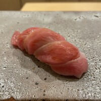 鮨 神楽 - 