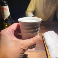 鮨ノ蔵 - 