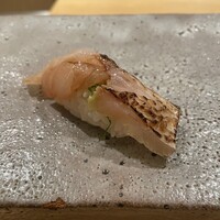 鮨 神楽 - 