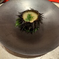 六本木うかい亭 - 