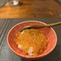 神楽坂 鉄板焼 向日葵 - 