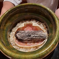 おにく 花柳 - 