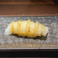 鮨ノ蔵 - 