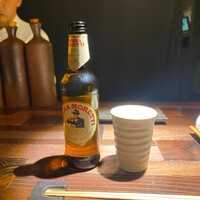 鮨ノ蔵 - 