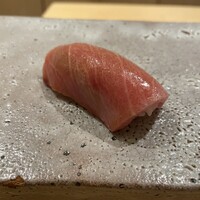 鮨 神楽 - 