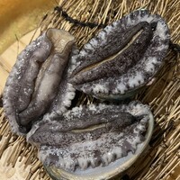神楽坂 鉄板焼 向日葵 - 