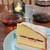 Chamitsulle BAKES&HERBS - 料理写真:Victoria Sponge Cake