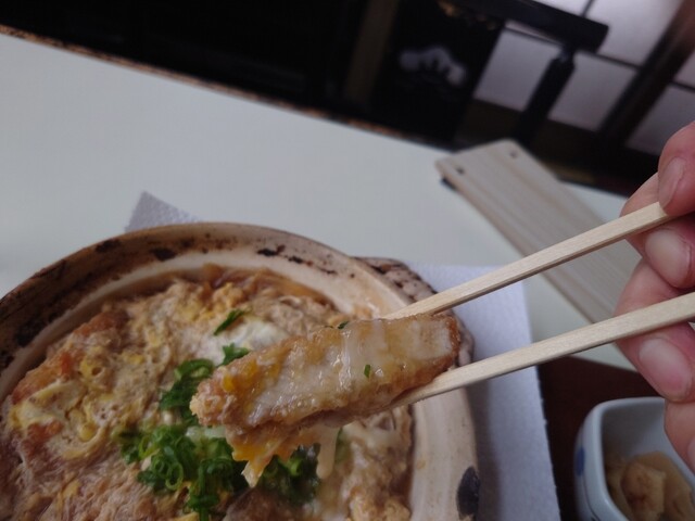 なごみ食堂 - 帯広（食堂）の写真