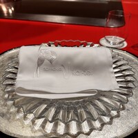 六本木うかい亭 - 