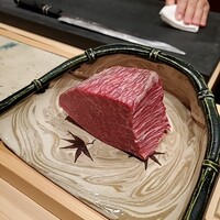 おにく 花柳 - 