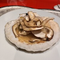 六本木うかい亭 - 