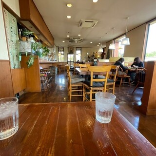 プティ・シャ_2