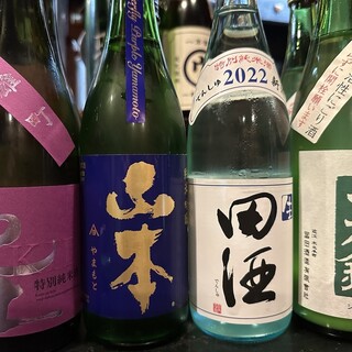 【平日限定】ドリンクを思う存分楽しめるお得な単品飲み放題！