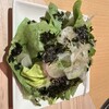 近江うし焼肉 にくTATSU 銀座店