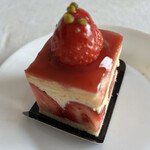 リストワールヤマモト - 