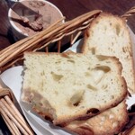 BISTRO ぶっさん屋 鈴鹿店 - 