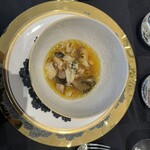 クイントカント - 