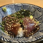 うちんくの食卓 - 