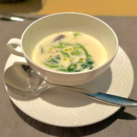 オールデイダイニング ハーモニー - 