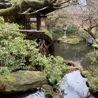 うかい鳥山 - 