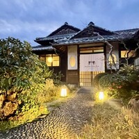 ルアン HOTEL CULTIA 太宰府 - 