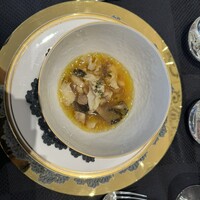 クイントカント - 