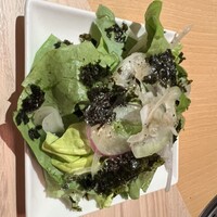 近江うし焼肉 にくTATSU 銀座店 - 