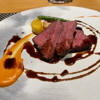 ルアン HOTEL CULTIA 太宰府 - 
