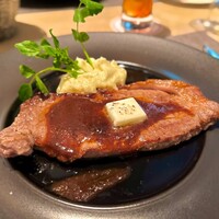 オールデイダイニング ハーモニー - 
