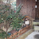 こはる蔵 - 外観