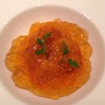 イタリアン オット - 13年12月