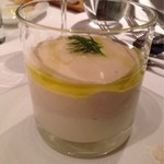 イタリアン オット - 13年12月