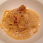 イタリアン オット - 13年12月