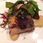 イタリアン オット - 13年12月