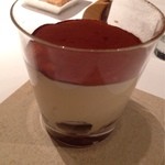 イタリアン オット - 13年12月