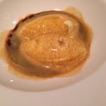 イタリアン オット - 13年12月