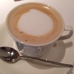 イタリアン オット - 13年12月