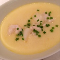 イタリアン オット - 13年12月