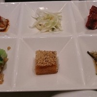 雪園 京橋店 - 