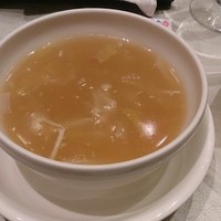 雪園 京橋店 - 