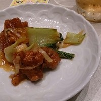 雪園 京橋店 - 