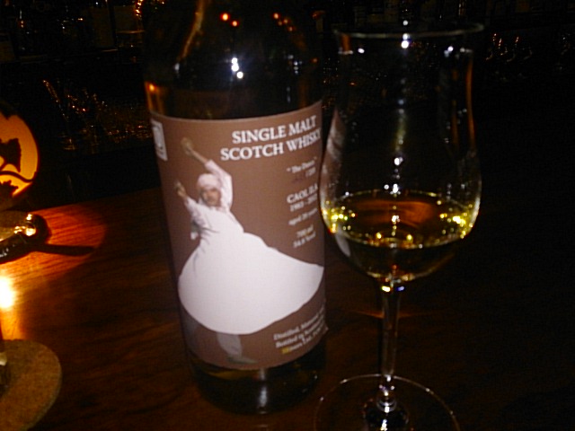 waiter waiter photo 2