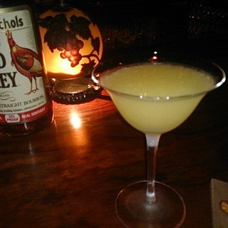 ウエイターウエイター_0