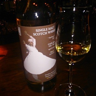 ウエイターウエイター_1