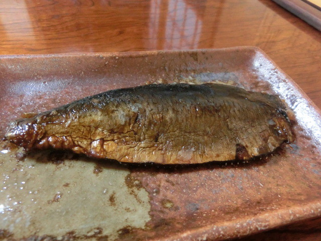 手打ちそば処 川嶋（かわしま） - 横手市その他（そば）の写真