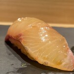 Manten zushi - 