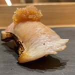 Manten zushi - 