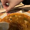 天理スタミナラーメン 近鉄奈良駅前店