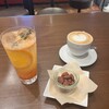 イリーカフェ 有楽町イトシア店