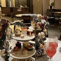 ERUTAN RESTAURANT BAR - 
